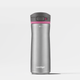 Garrafa Termica Chill AUTOPOP® Pitaia Contigo _ 591ml-min.png